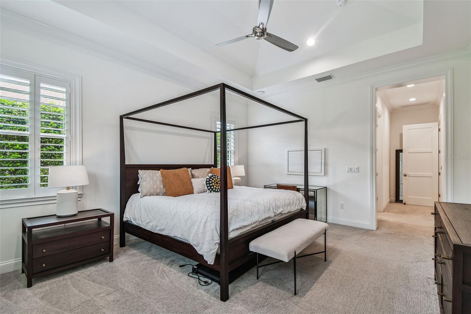 Image 61 of 100 For 8515 Loch Drive