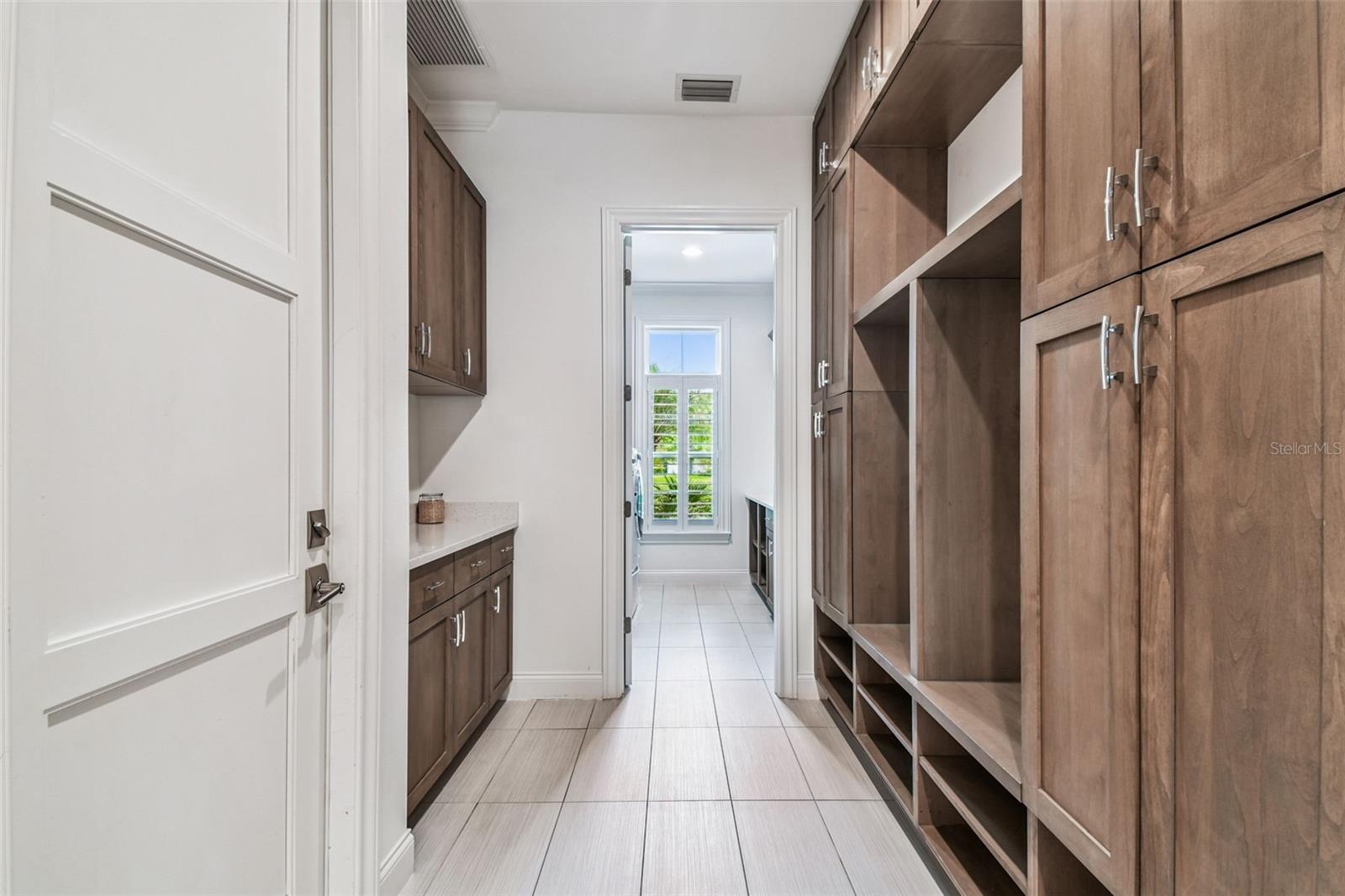 Image 63 of 100 For 8515 Loch Drive