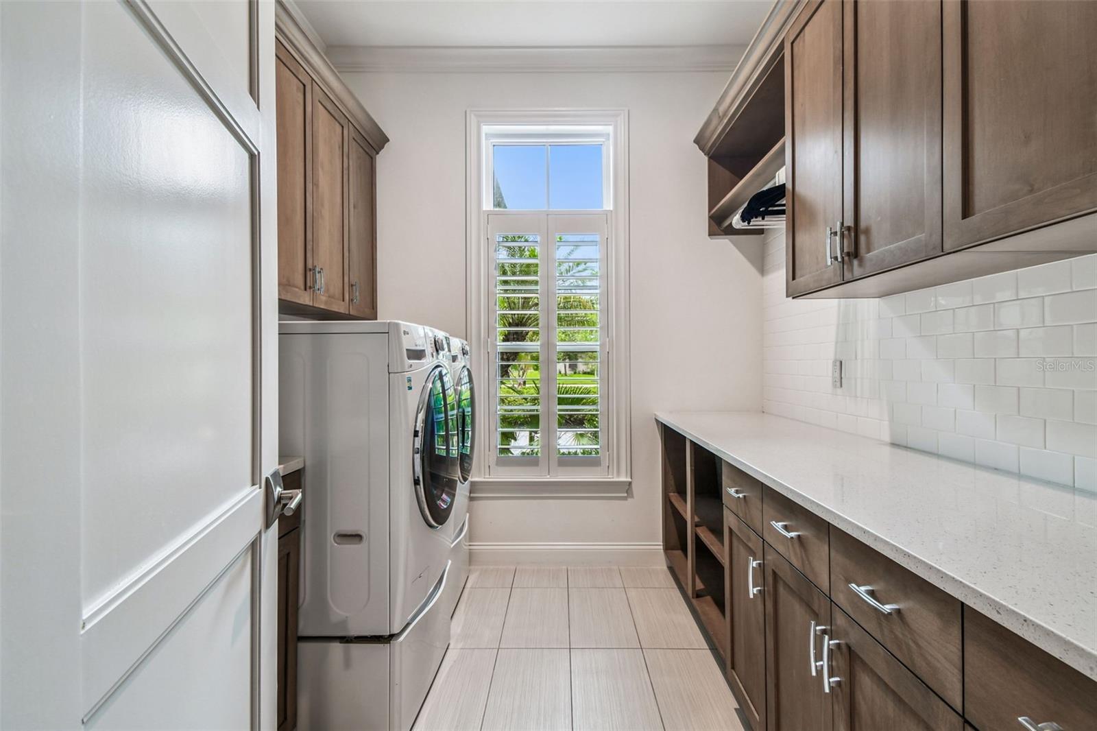 Image 65 of 100 For 8515 Loch Drive