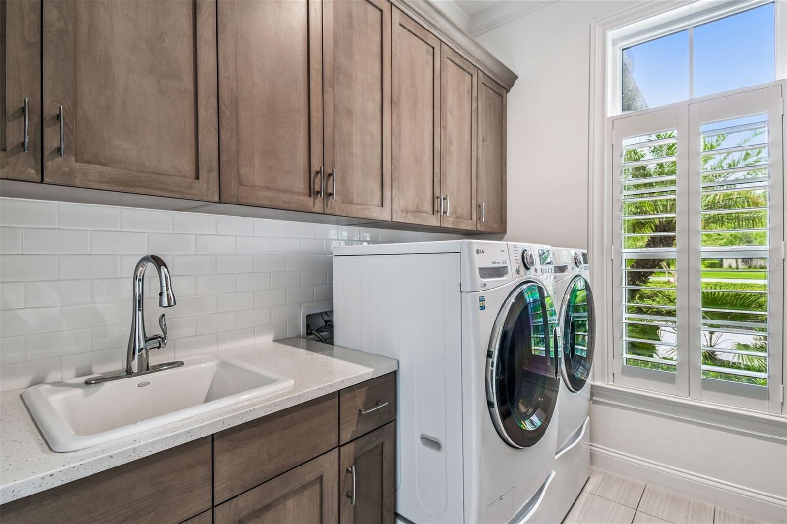 Image 66 of 100 For 8515 Loch Drive