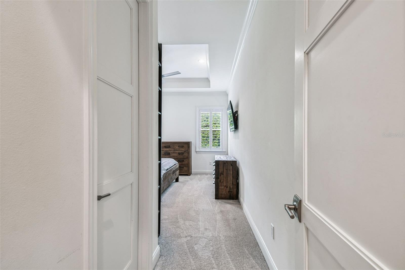 Image 67 of 100 For 8515 Loch Drive