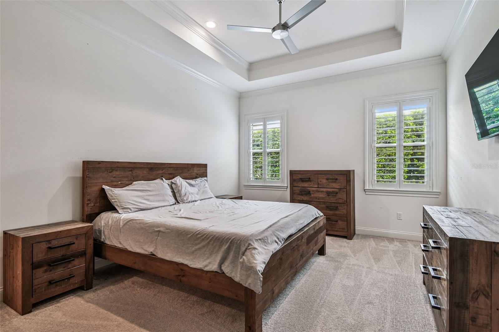 Image 68 of 100 For 8515 Loch Drive