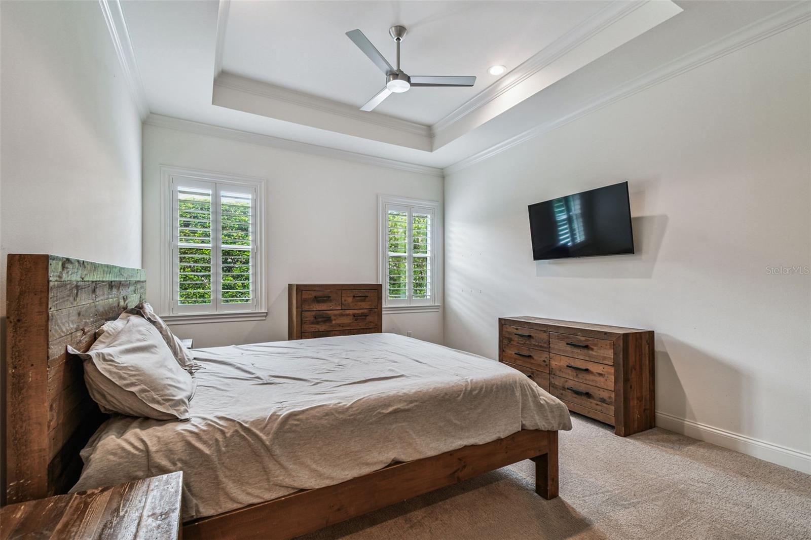 Image 71 of 100 For 8515 Loch Drive