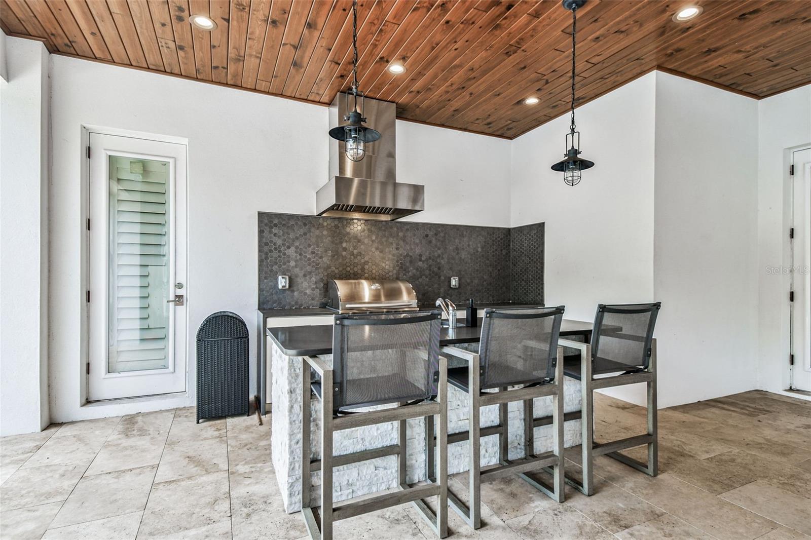 Image 75 of 100 For 8515 Loch Drive