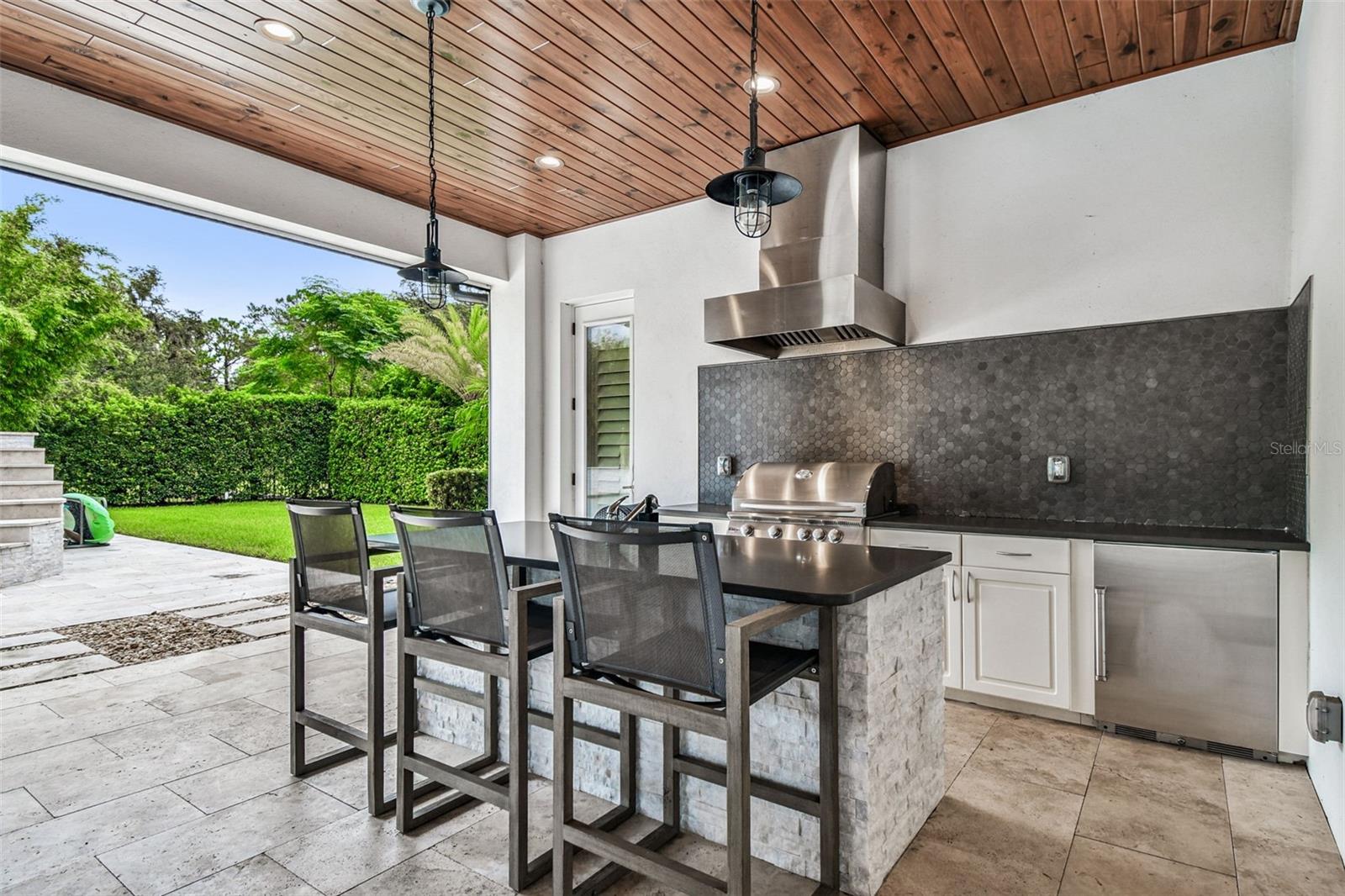 Image 76 of 100 For 8515 Loch Drive
