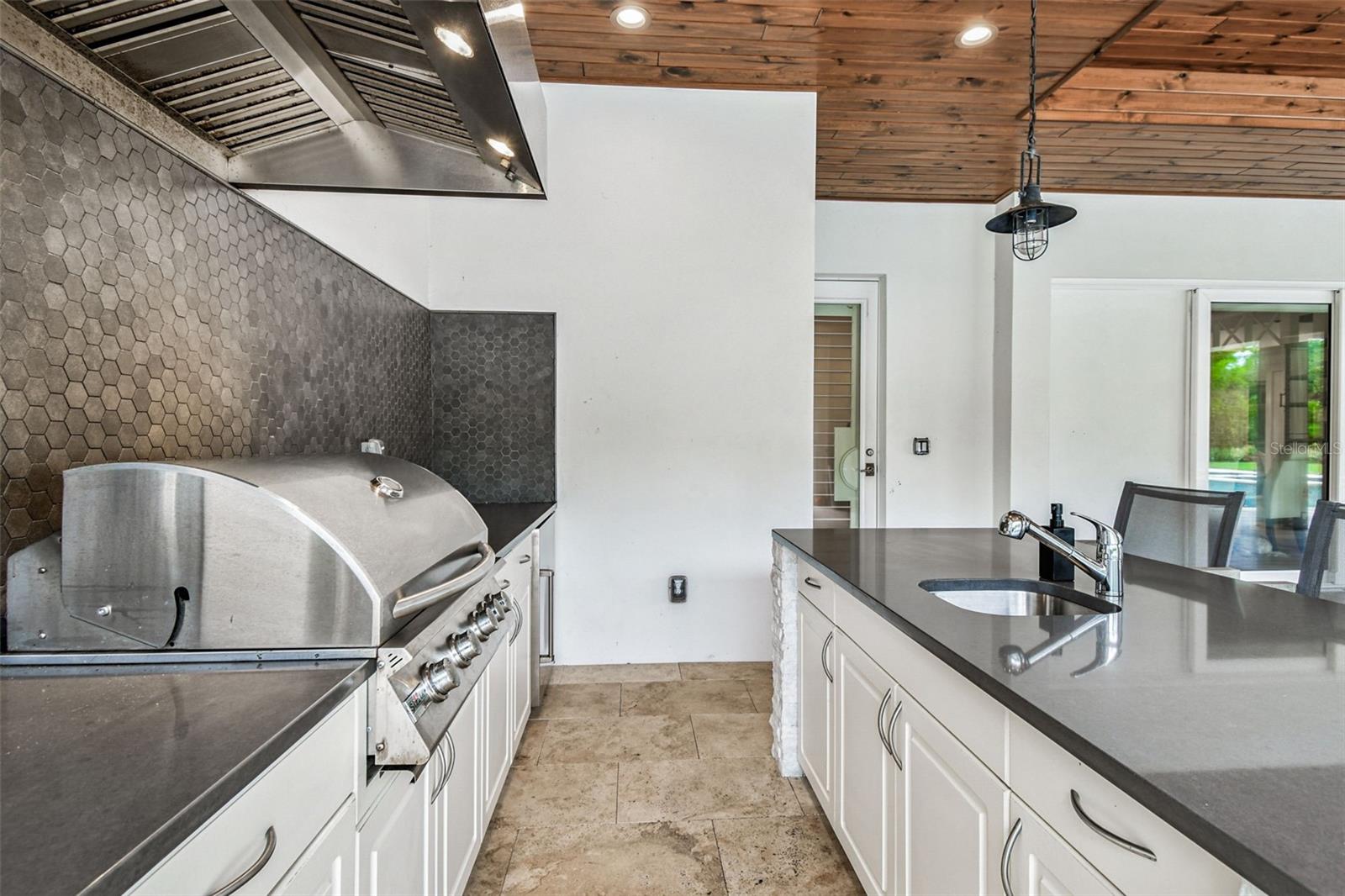 Image 77 of 100 For 8515 Loch Drive