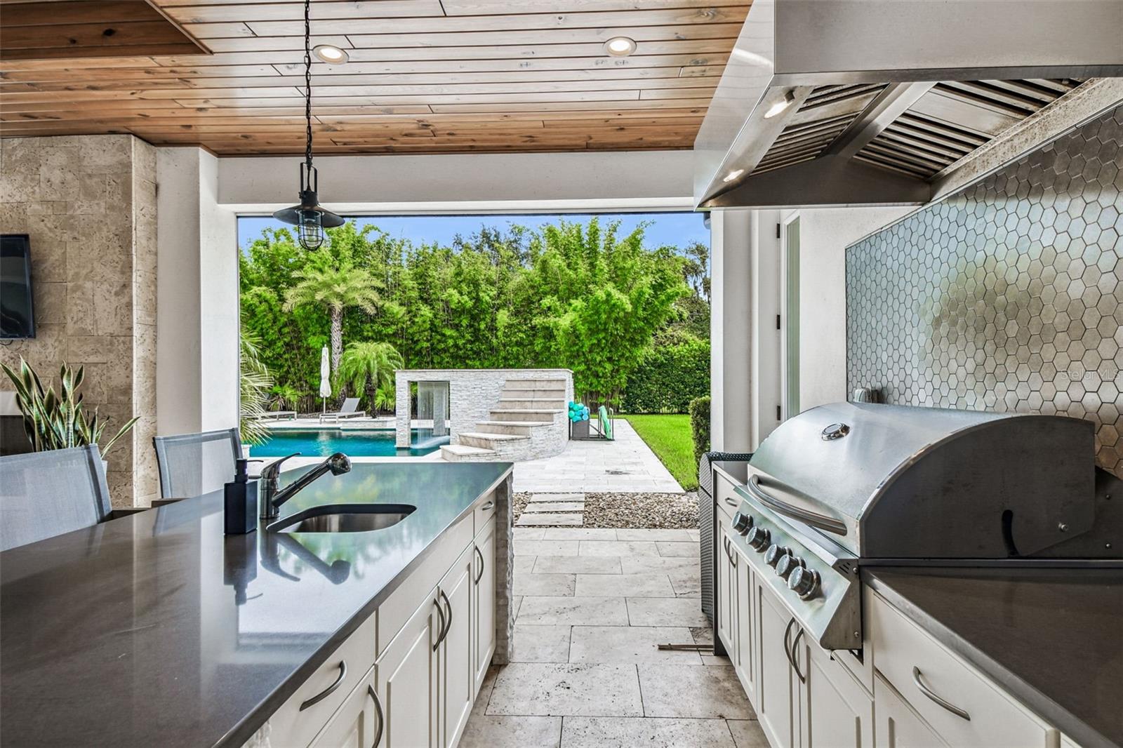 Image 78 of 100 For 8515 Loch Drive
