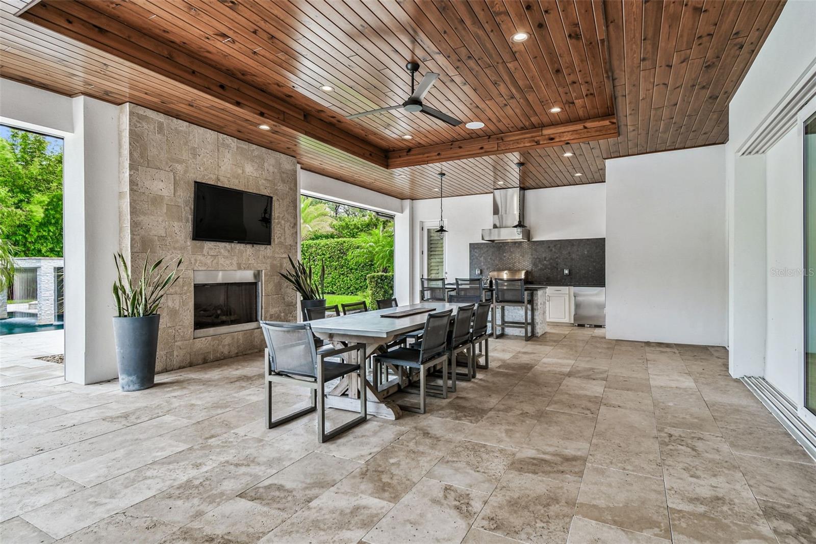Image 82 of 100 For 8515 Loch Drive