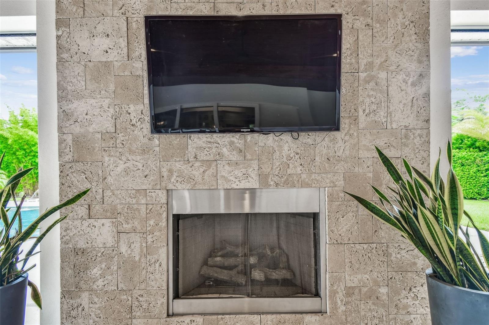 Image 83 of 100 For 8515 Loch Drive