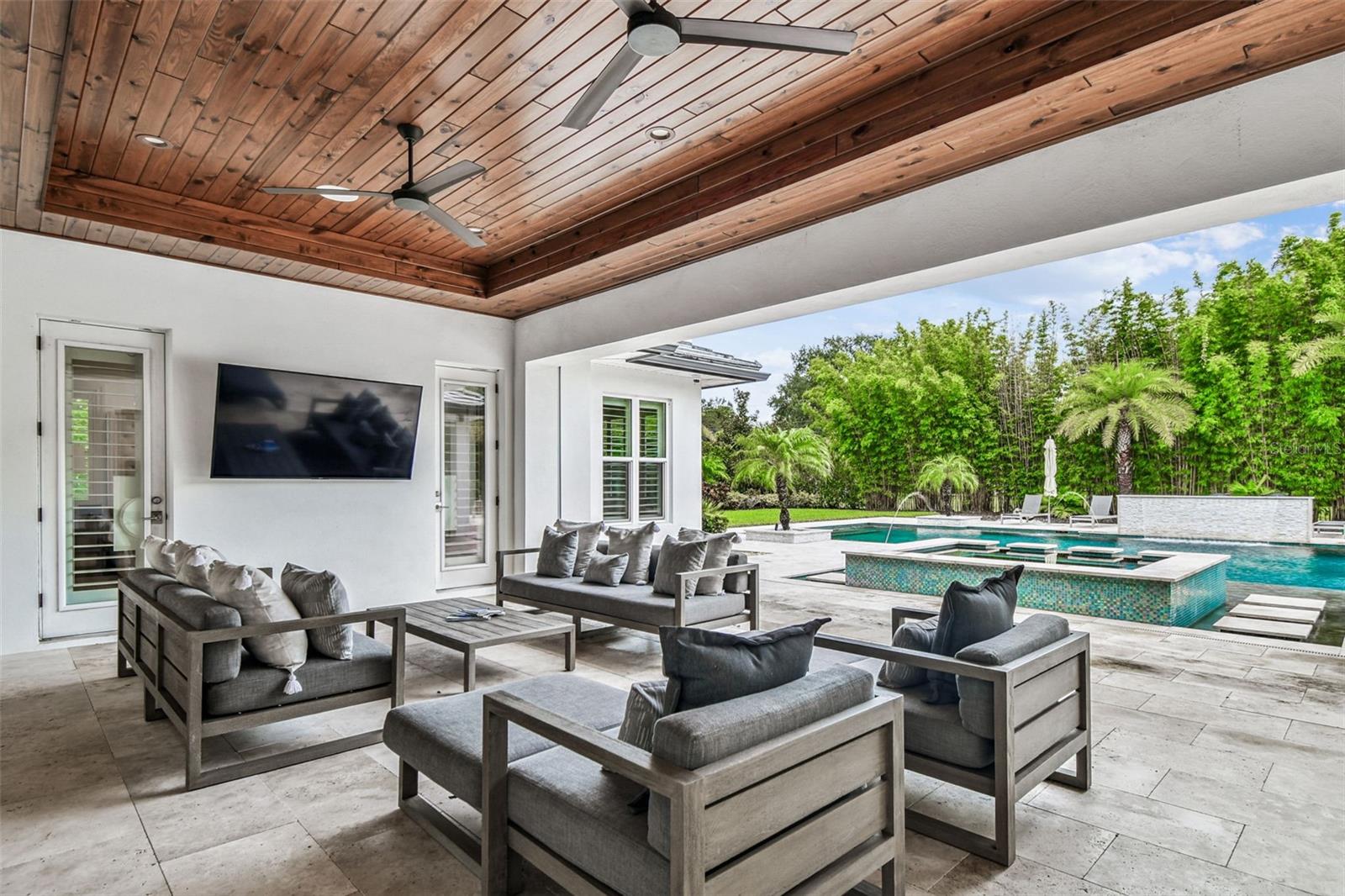 Image 84 of 100 For 8515 Loch Drive
