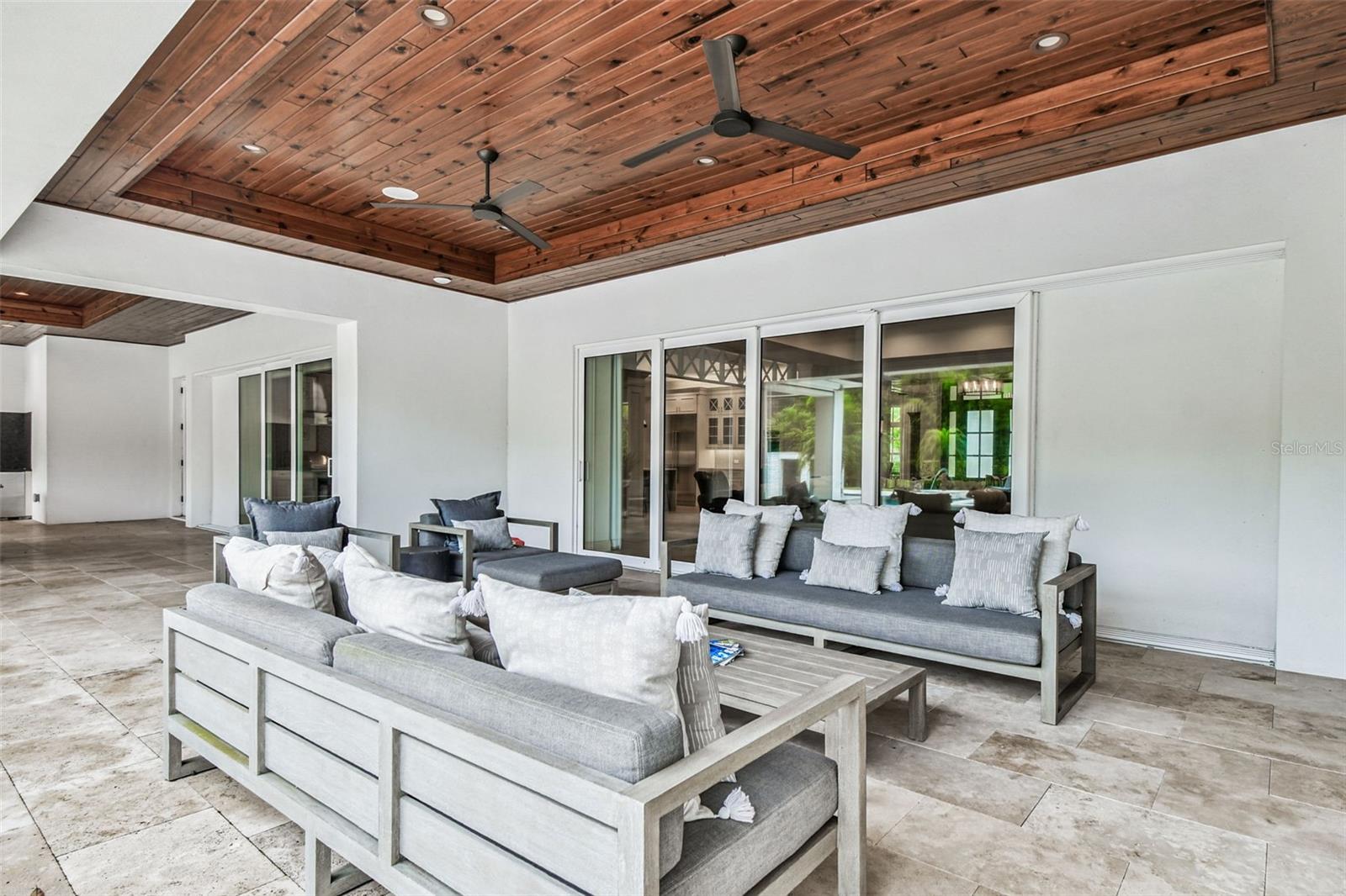 Image 86 of 100 For 8515 Loch Drive