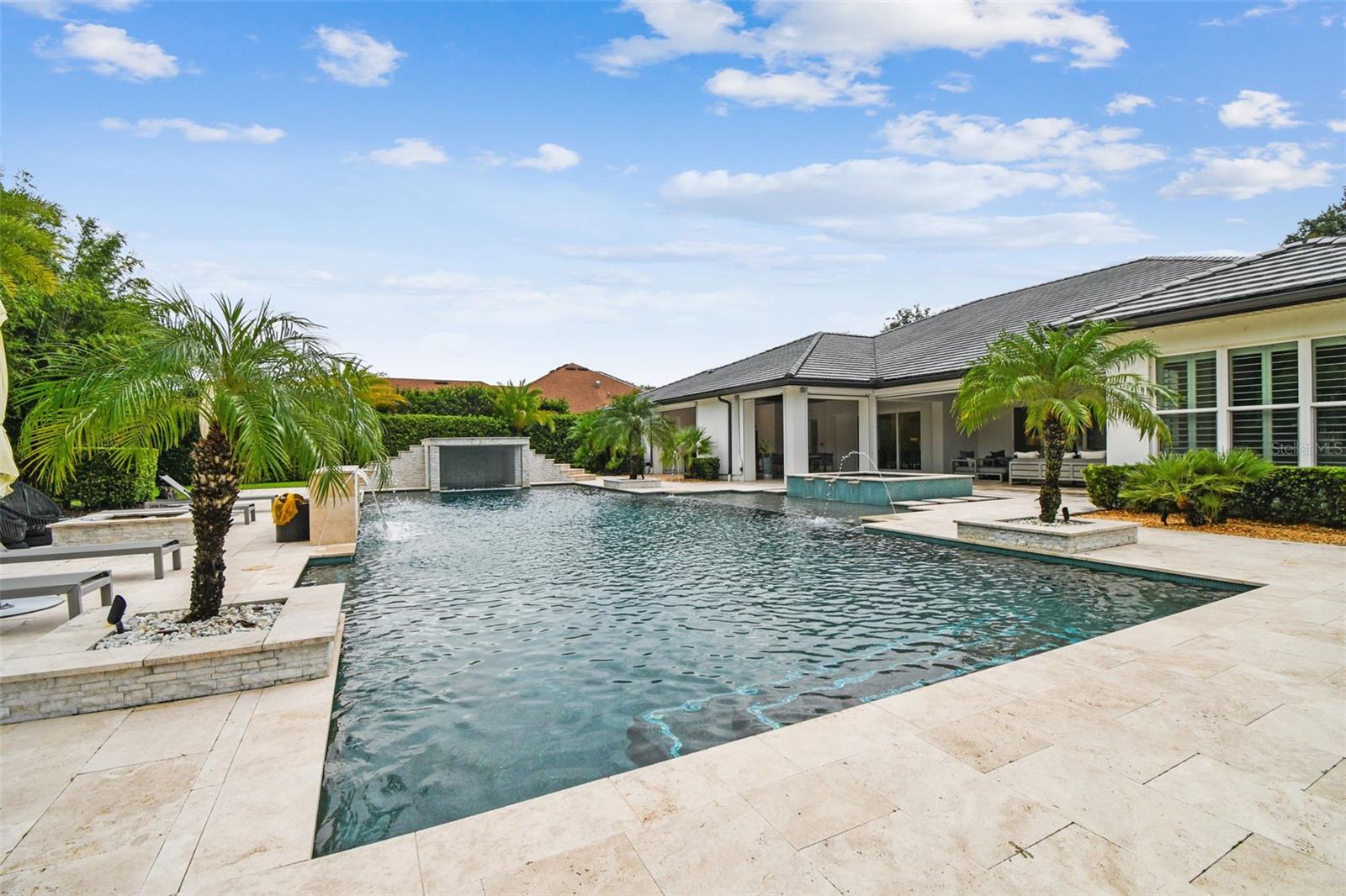 Image 90 of 100 For 8515 Loch Drive