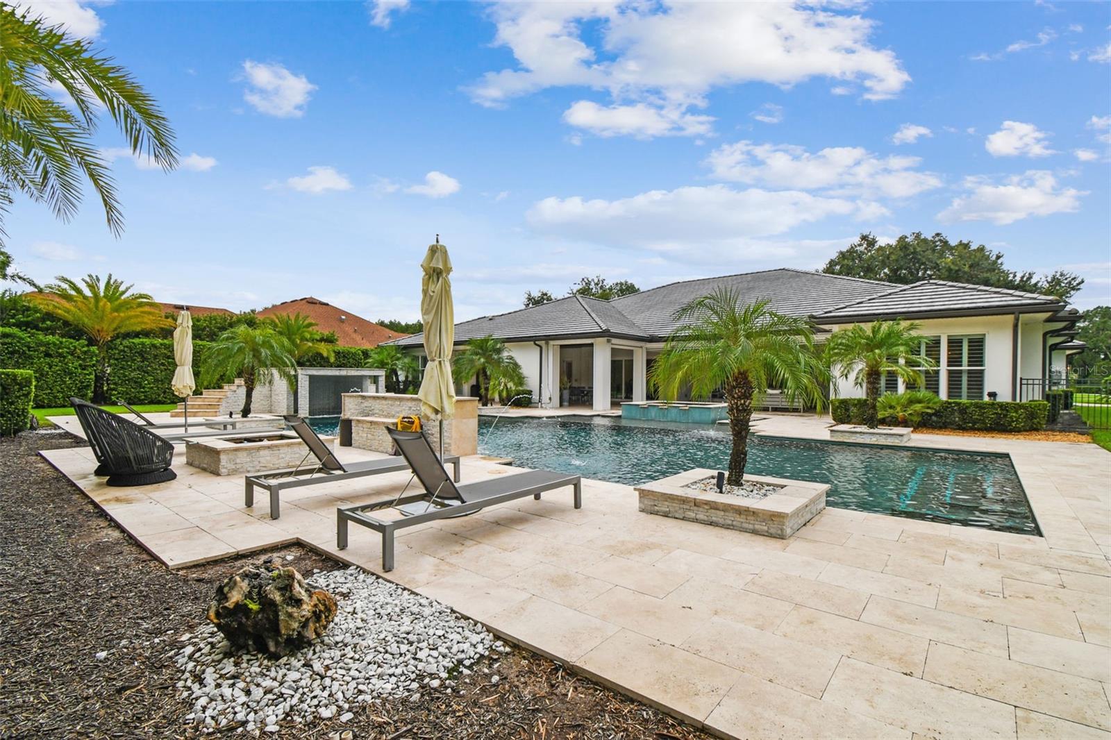 Image 91 of 100 For 8515 Loch Drive