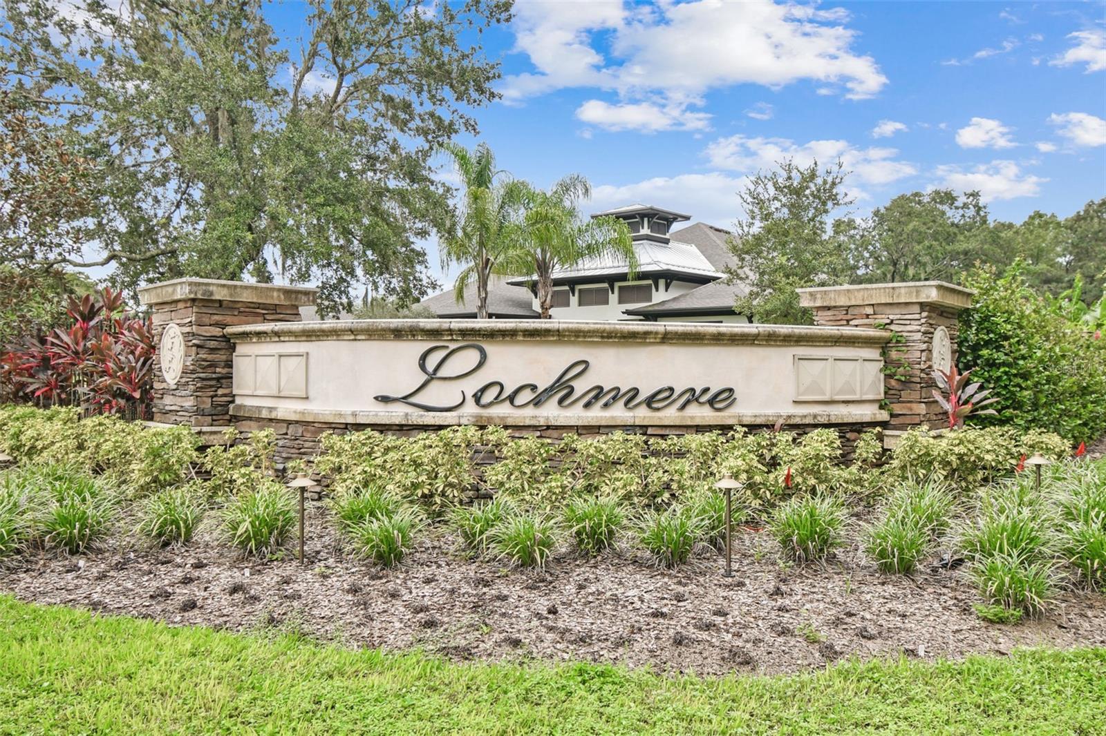 Image 95 of 100 For 8515 Loch Drive
