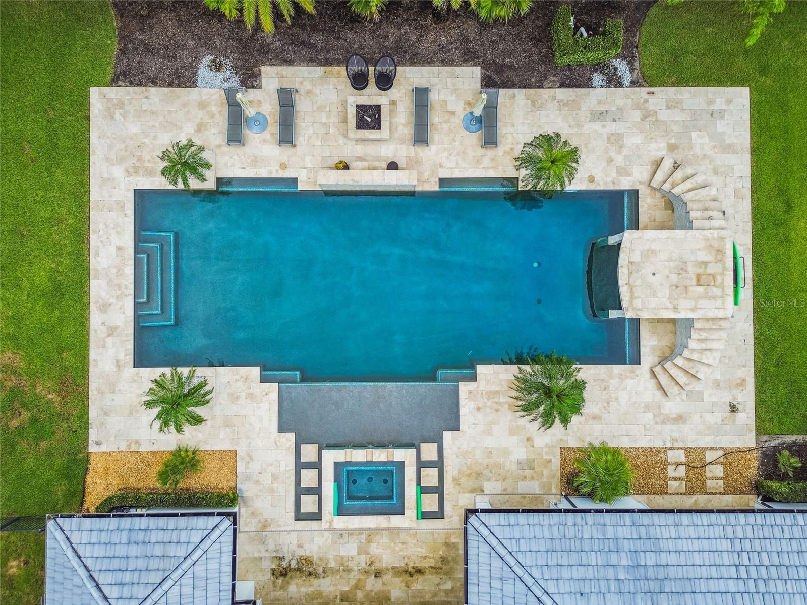 Image 97 of 100 For 8515 Loch Drive
