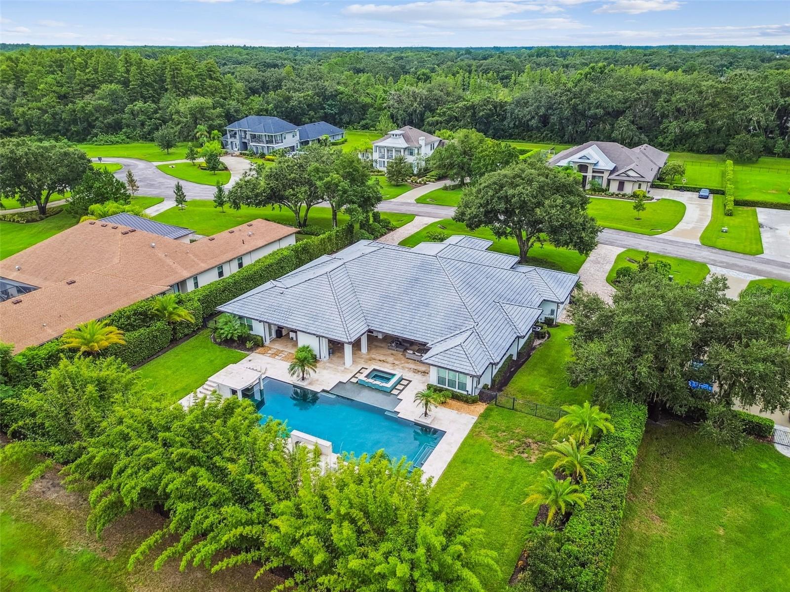 Image 98 of 100 For 8515 Loch Drive