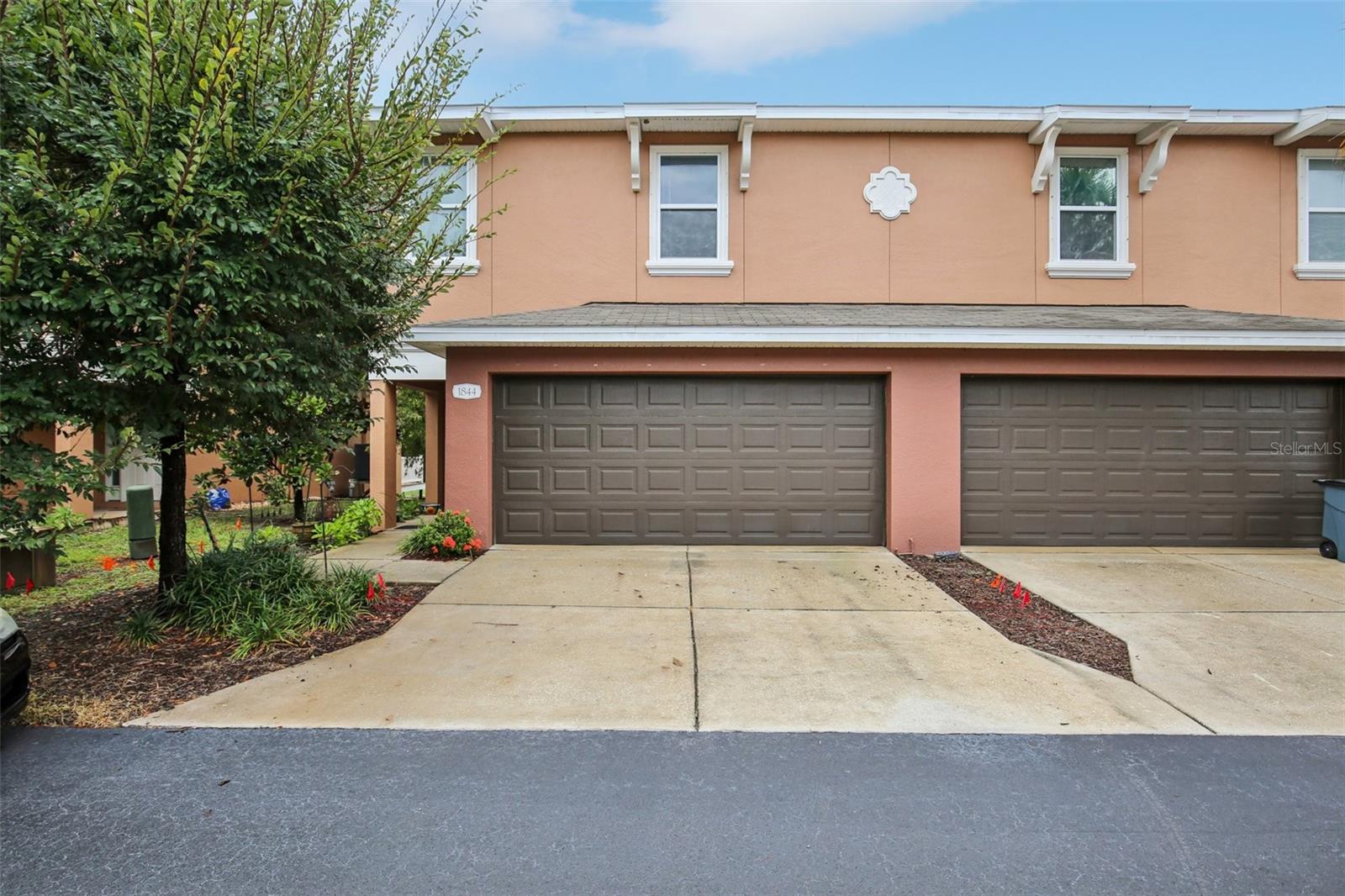 Details for 1844 Sommarie Way, TARPON SPRINGS, FL 34689