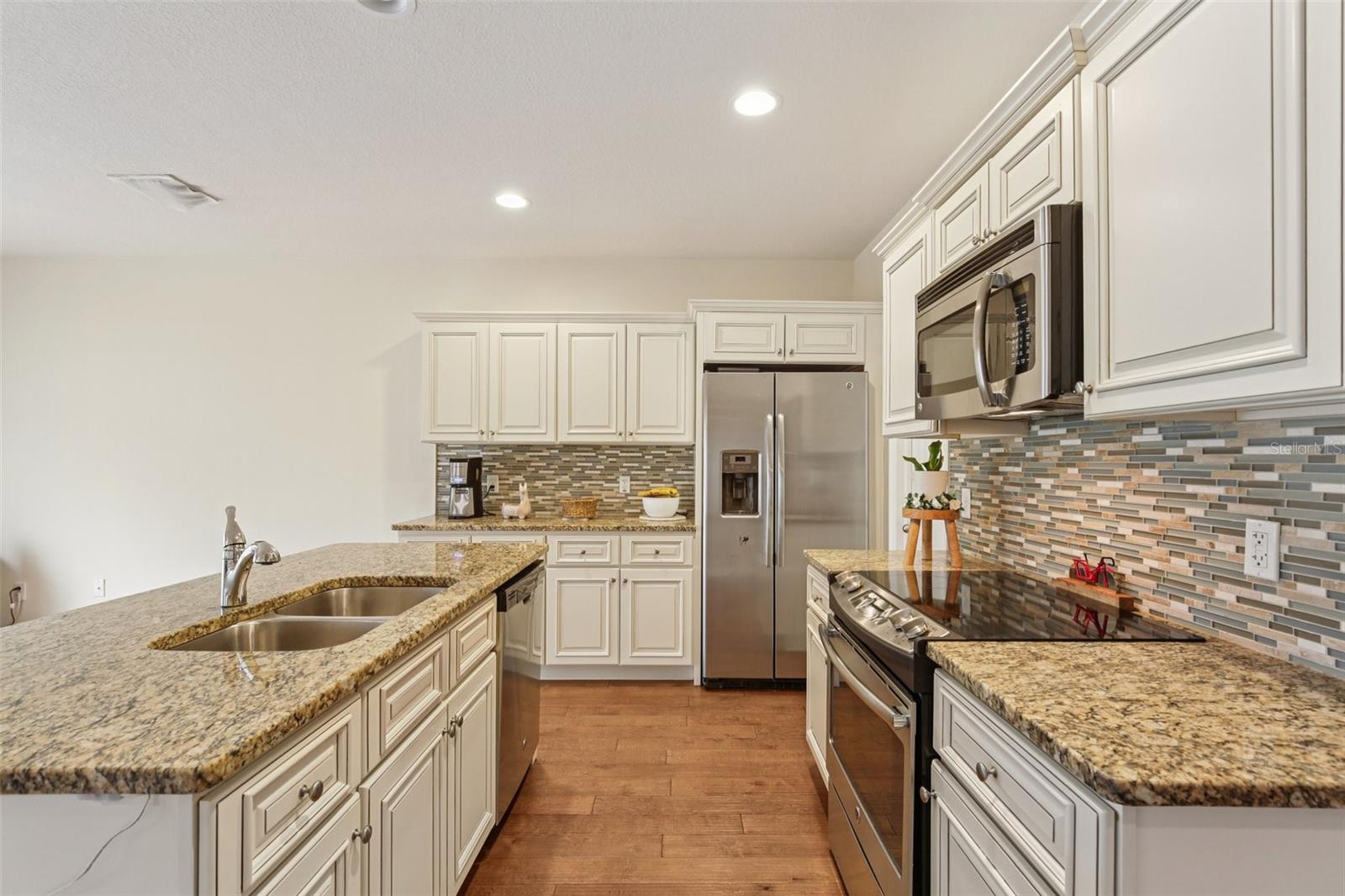 Image 10 of 50 For 1844 Sommarie Way