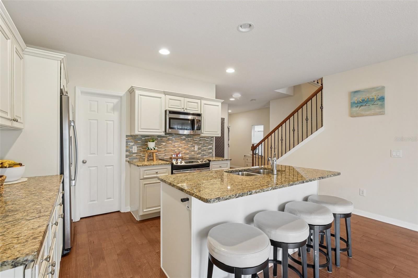 Image 12 of 50 For 1844 Sommarie Way