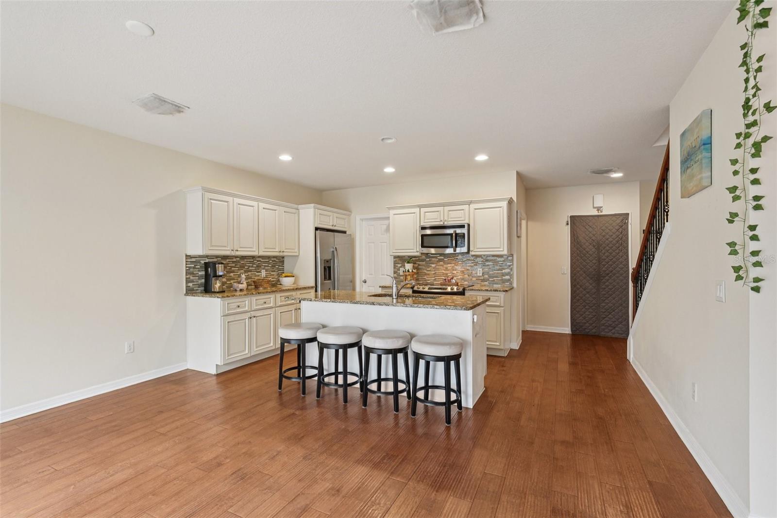 Image 15 of 50 For 1844 Sommarie Way