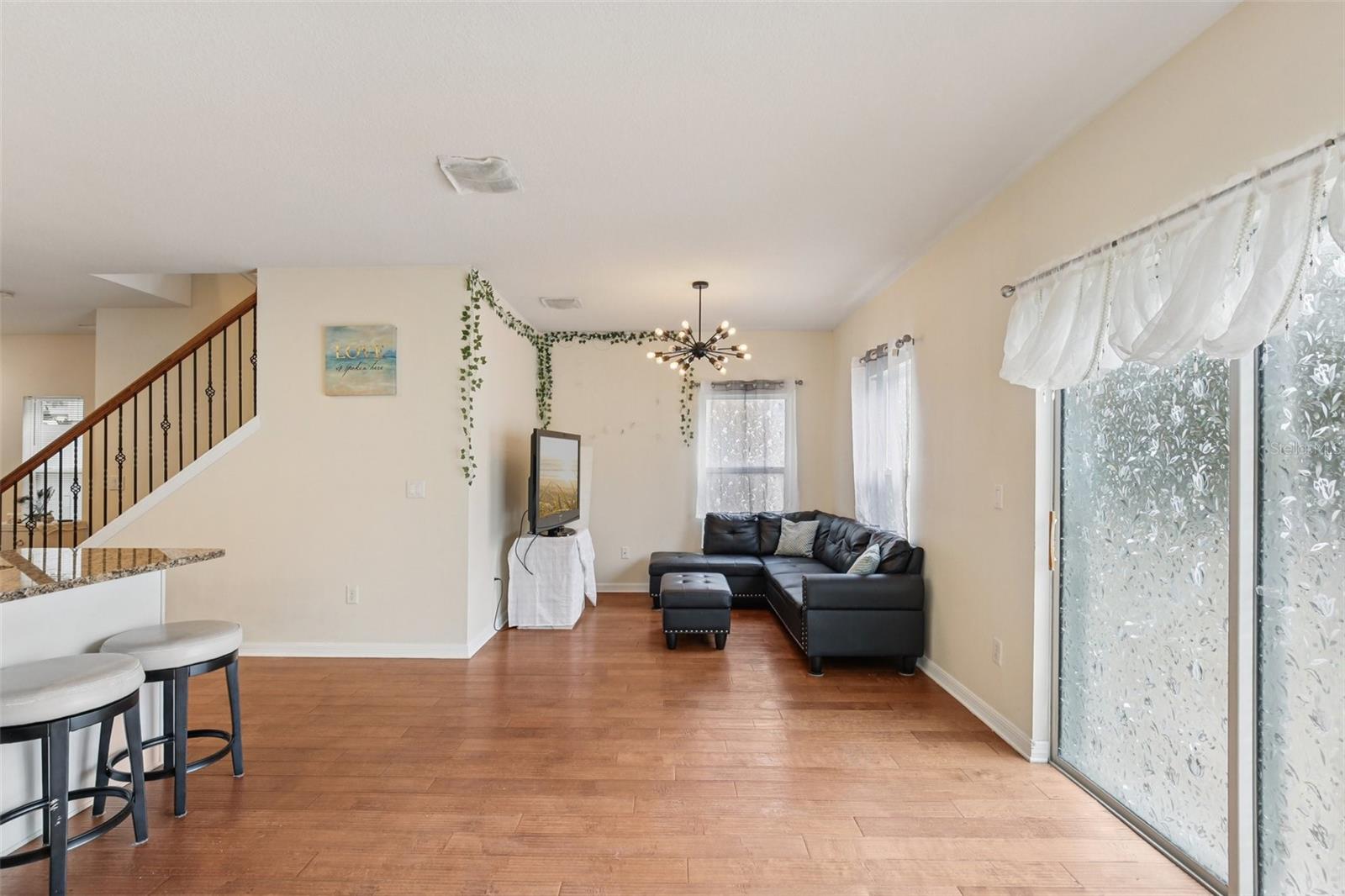 Image 16 of 50 For 1844 Sommarie Way