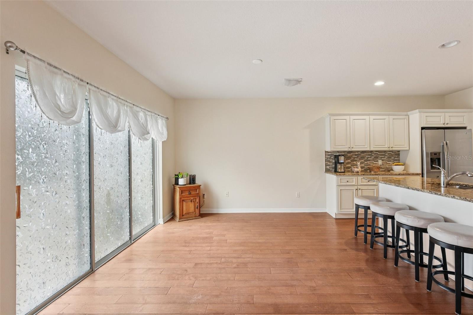 Image 17 of 50 For 1844 Sommarie Way