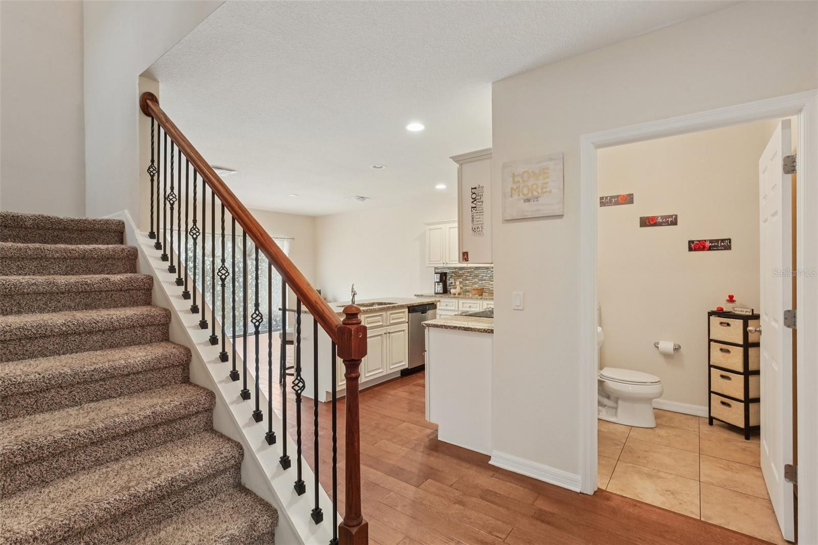 Image 18 of 50 For 1844 Sommarie Way