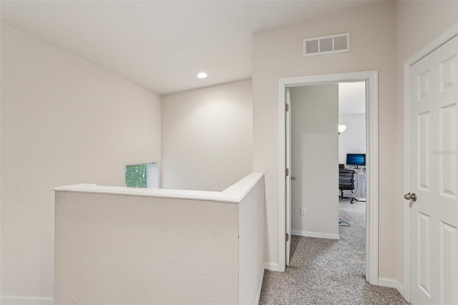 Image 19 of 50 For 1844 Sommarie Way