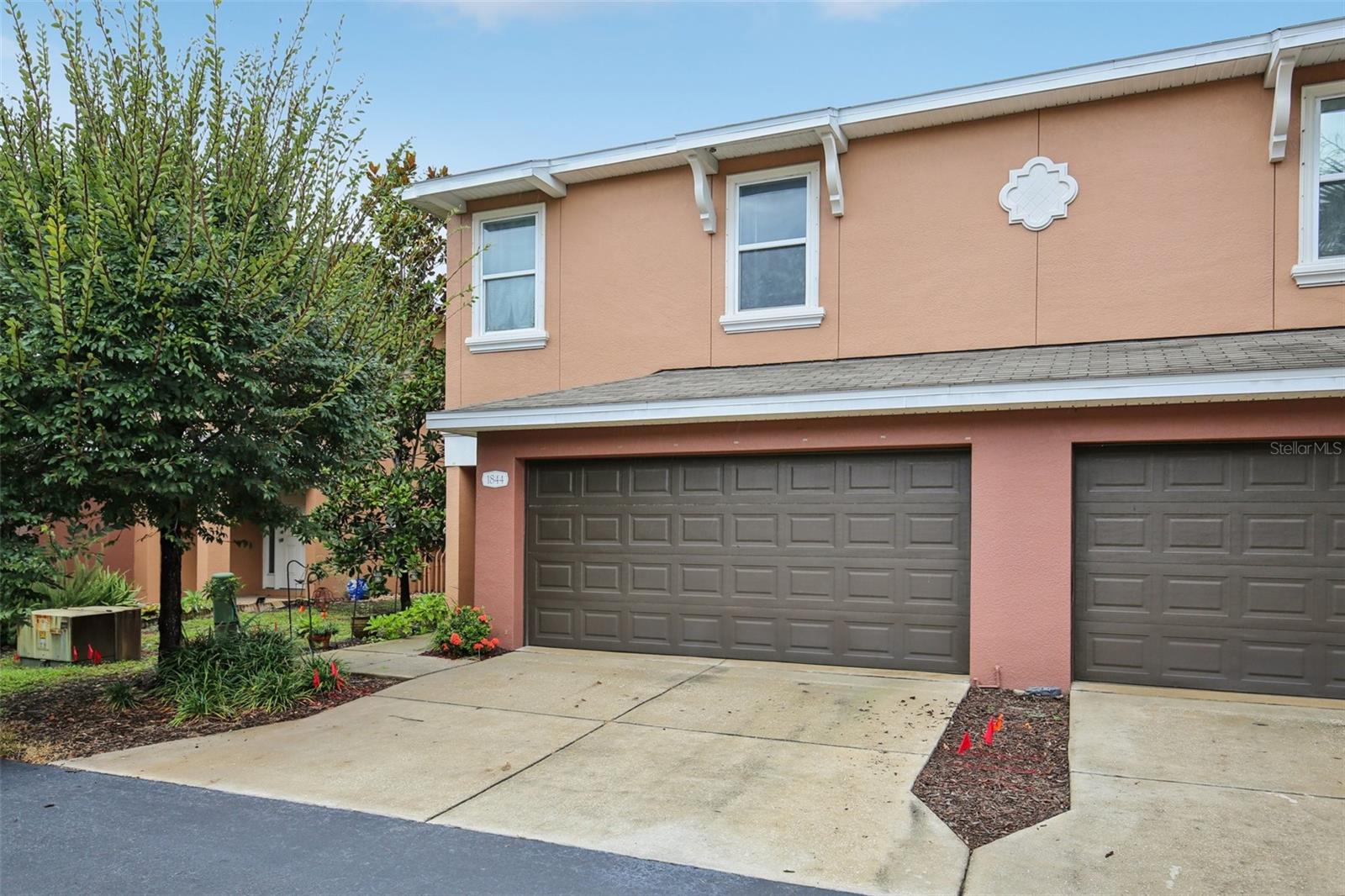 Image 2 of 50 For 1844 Sommarie Way