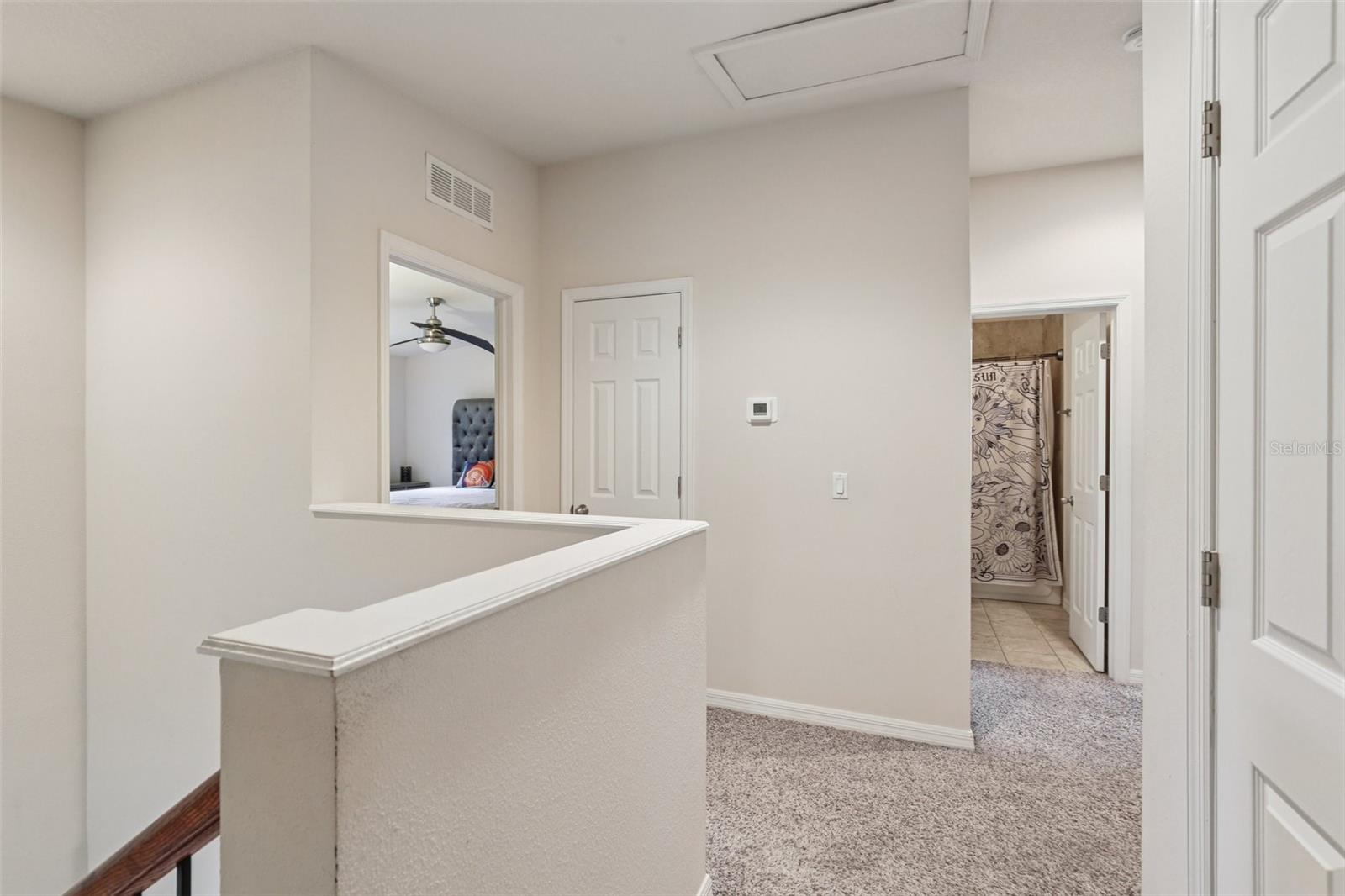 Image 20 of 50 For 1844 Sommarie Way
