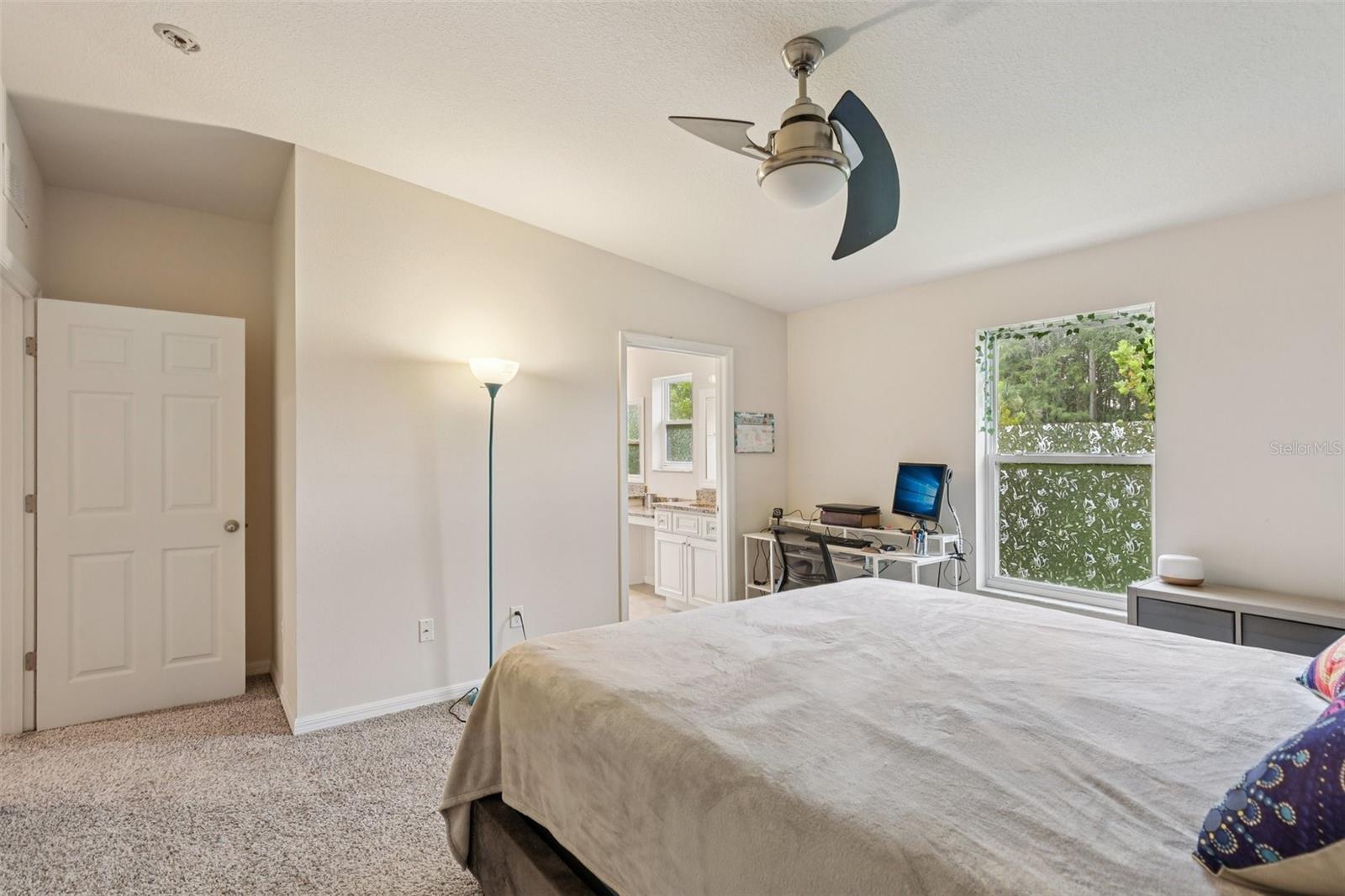 Image 22 of 50 For 1844 Sommarie Way