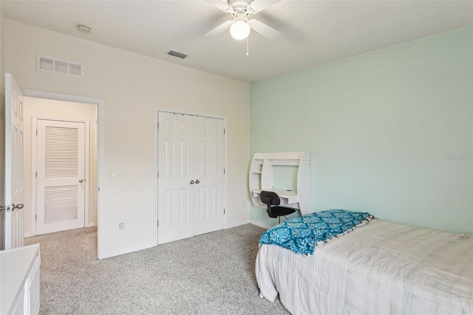 Image 29 of 50 For 1844 Sommarie Way