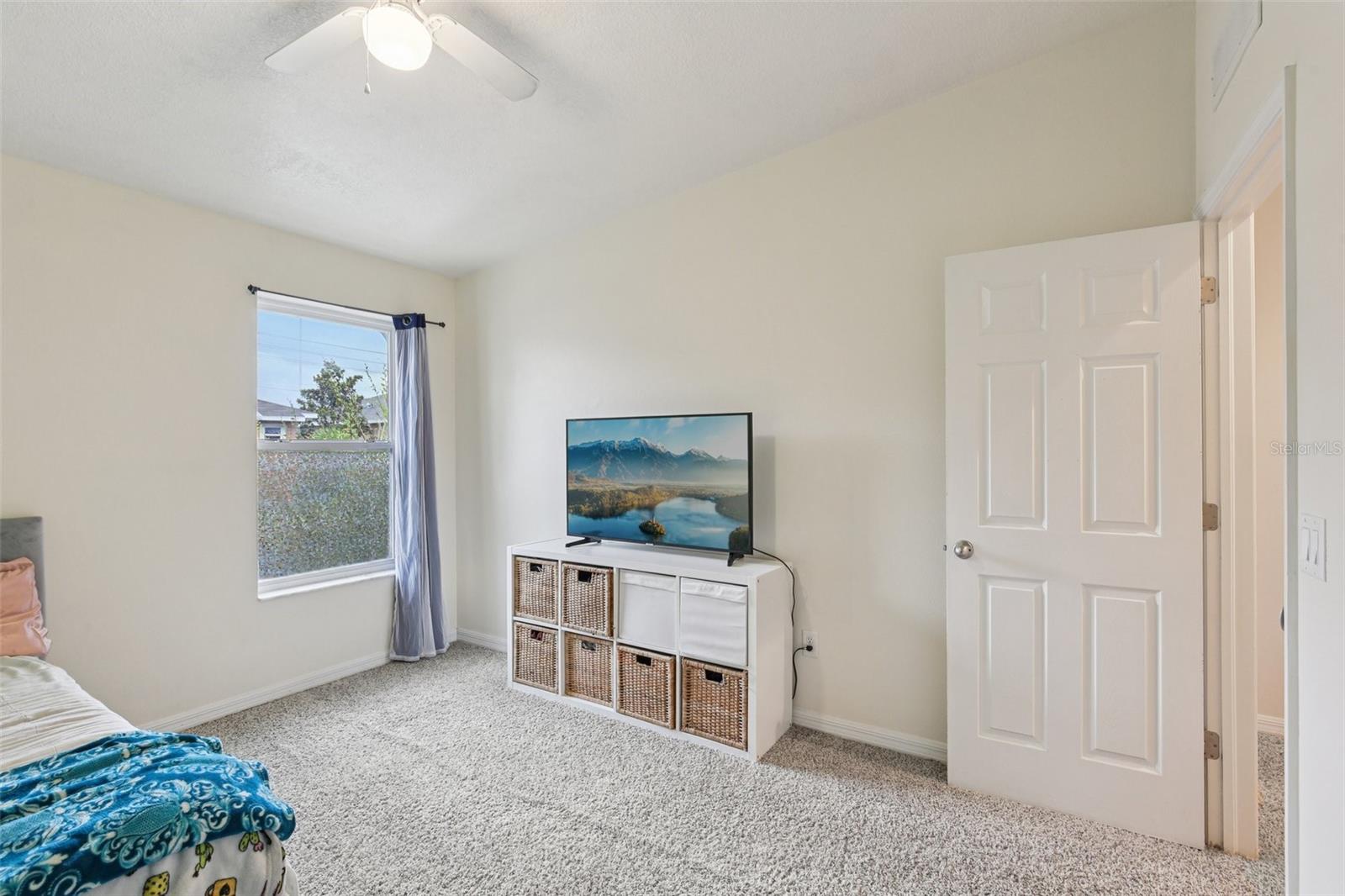 Image 30 of 50 For 1844 Sommarie Way
