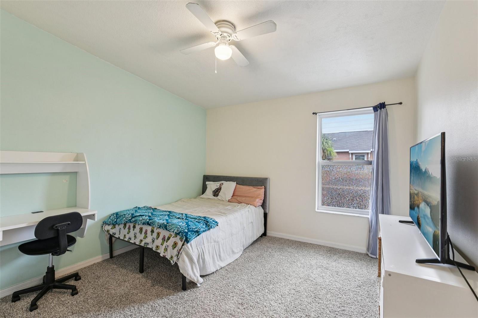 Image 31 of 50 For 1844 Sommarie Way