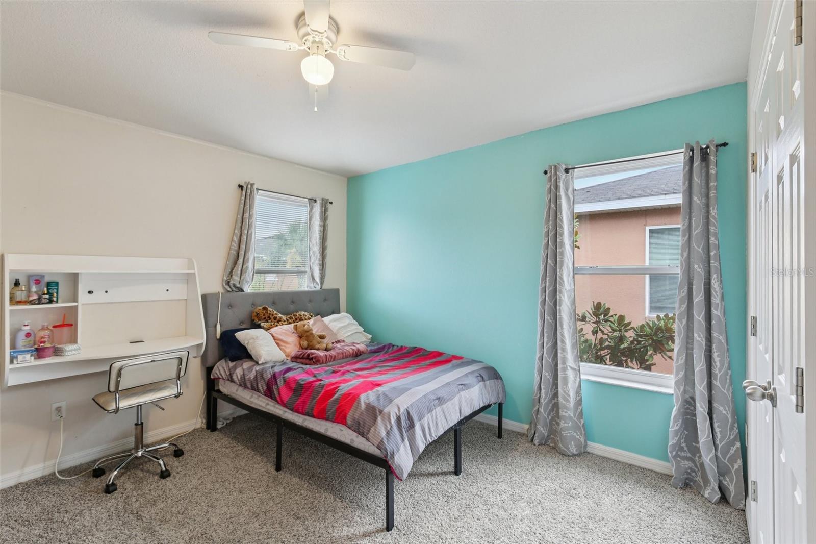 Image 34 of 50 For 1844 Sommarie Way