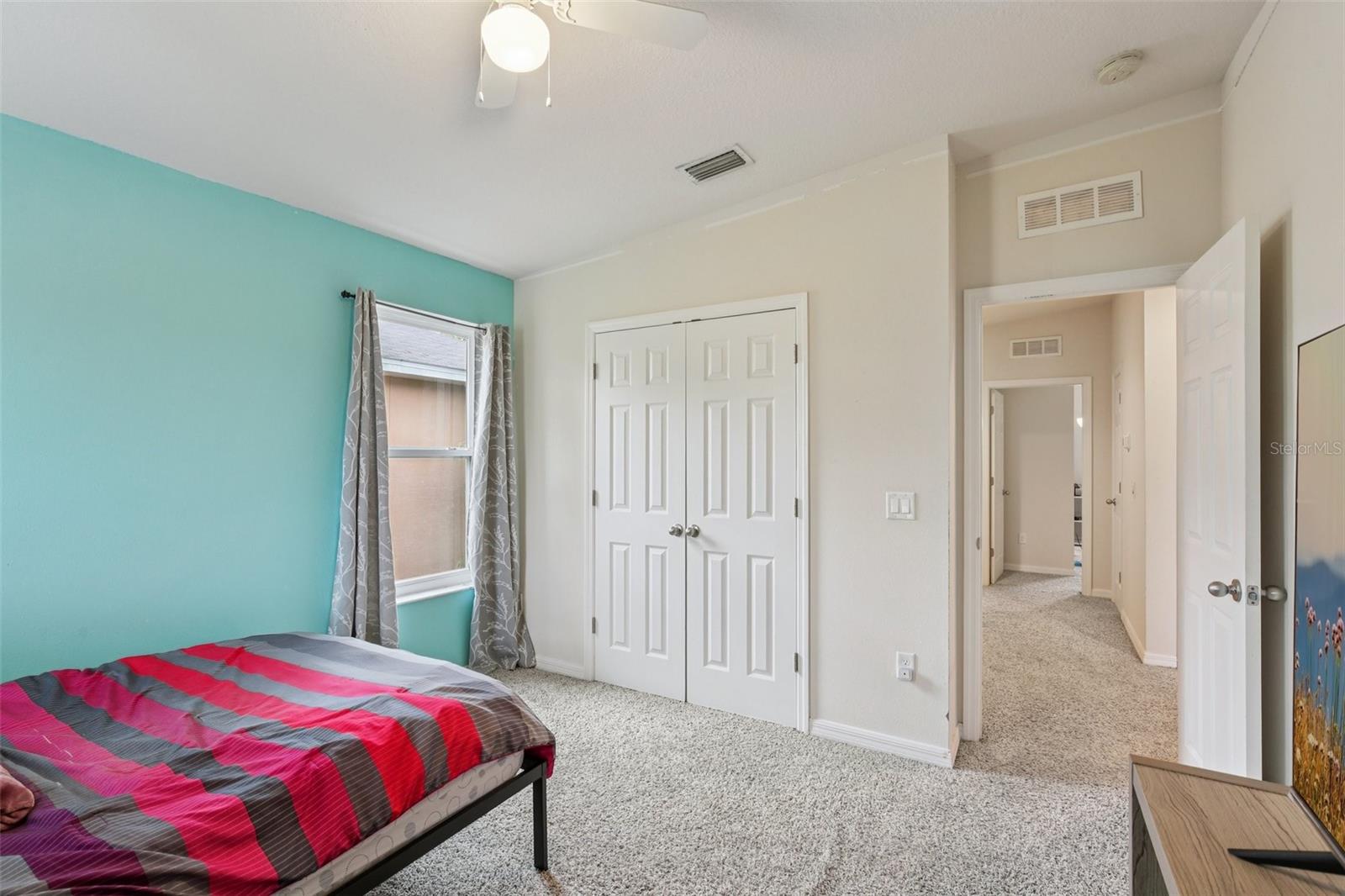 Image 35 of 50 For 1844 Sommarie Way