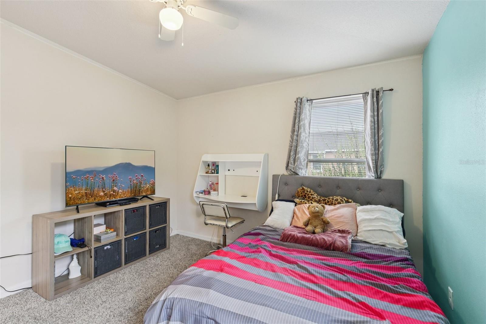 Image 36 of 50 For 1844 Sommarie Way