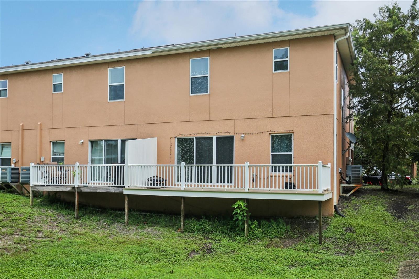 Image 37 of 50 For 1844 Sommarie Way