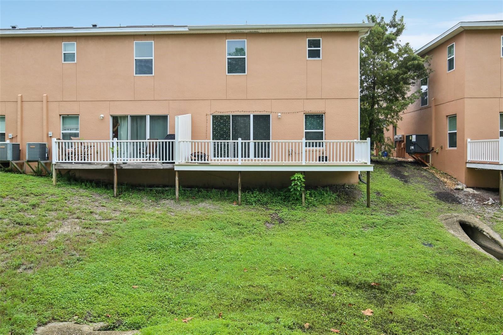 Image 38 of 50 For 1844 Sommarie Way
