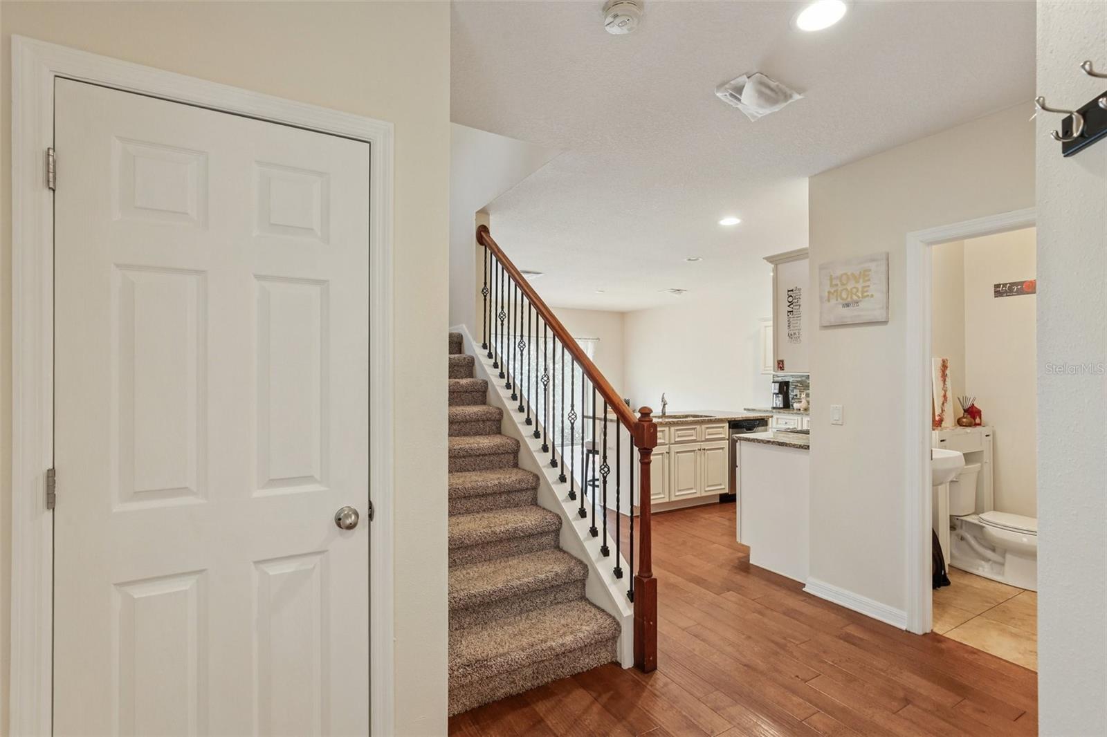Image 4 of 50 For 1844 Sommarie Way