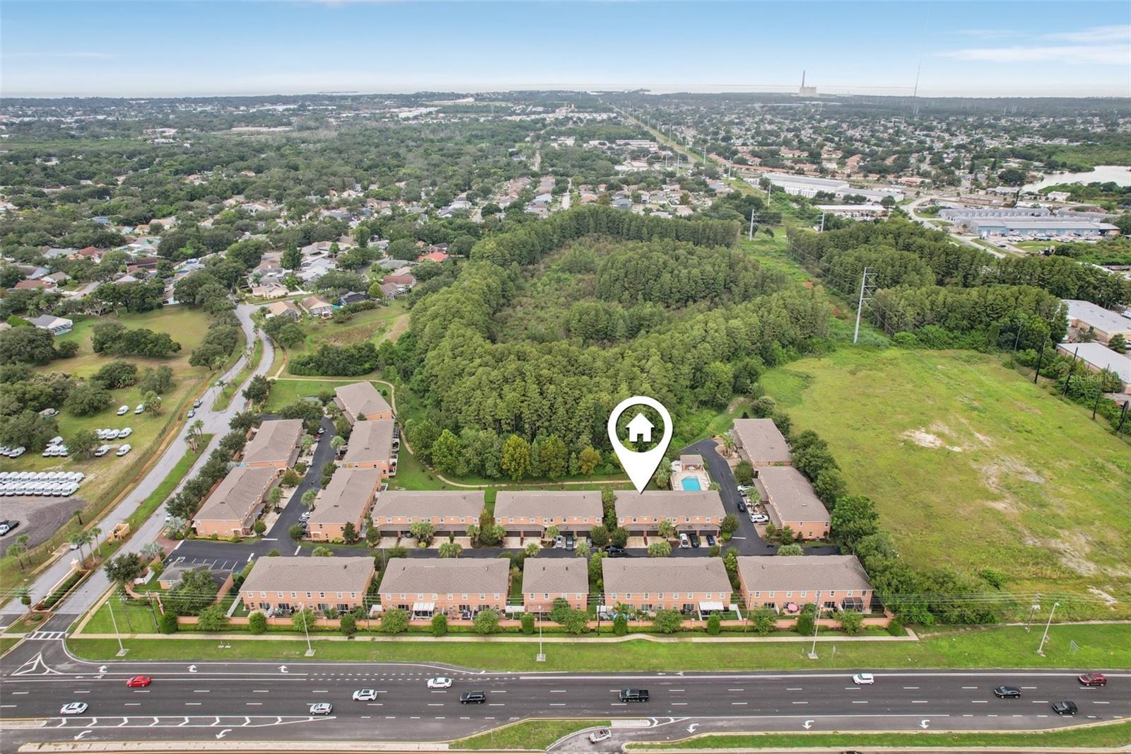 Image 41 of 50 For 1844 Sommarie Way