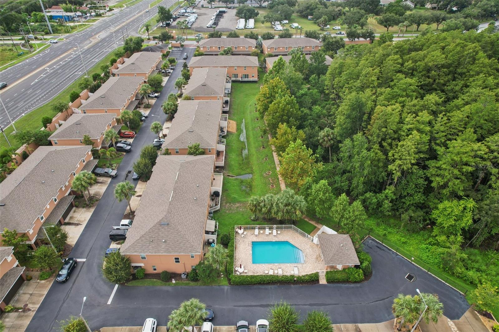 Image 42 of 50 For 1844 Sommarie Way