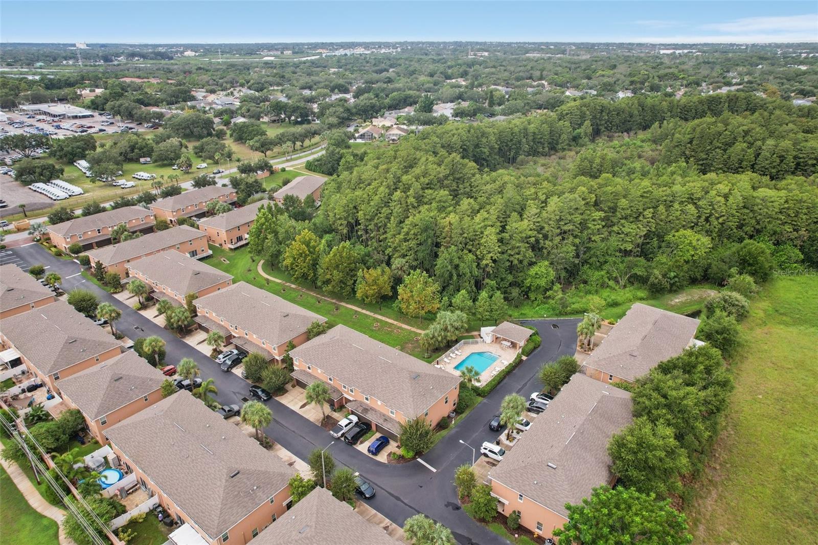 Image 45 of 50 For 1844 Sommarie Way
