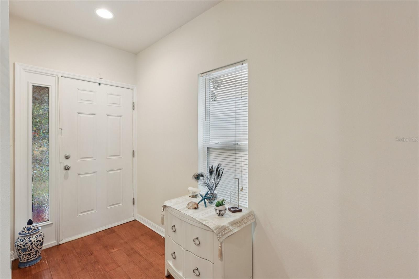 Image 5 of 50 For 1844 Sommarie Way