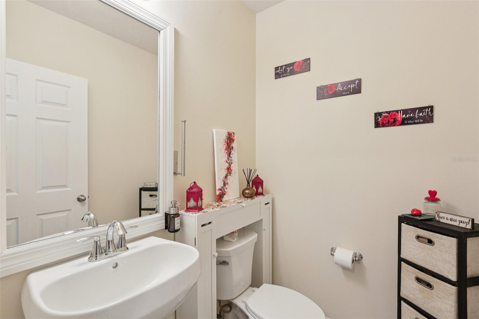 Image 7 of 50 For 1844 Sommarie Way