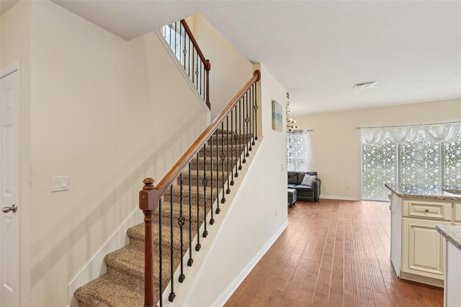 Image 8 of 50 For 1844 Sommarie Way