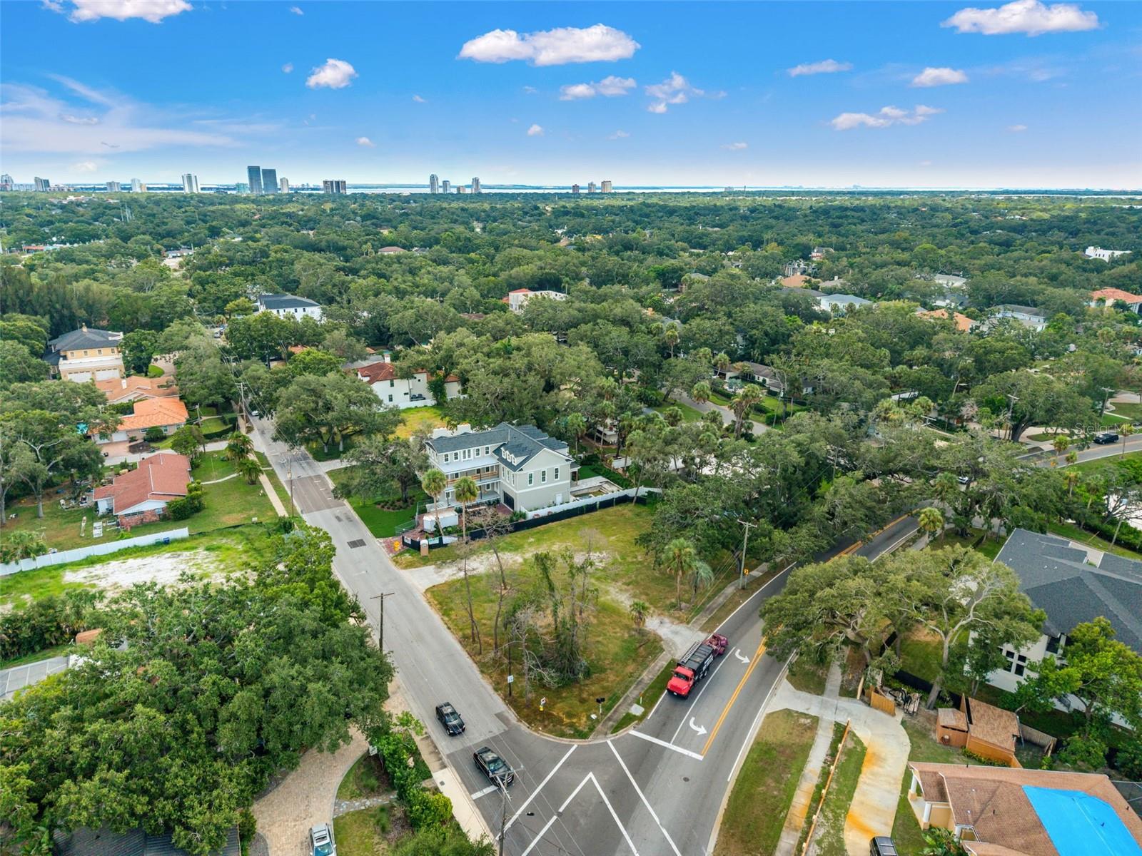 Image 14 of 18 For 2504 West Shore Boulevard