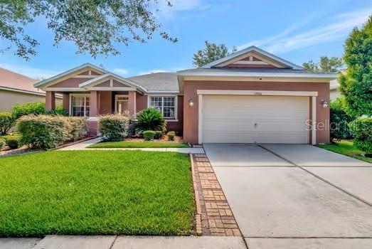 Details for 10906 Holly Cone Drive, RIVERVIEW, FL 33569