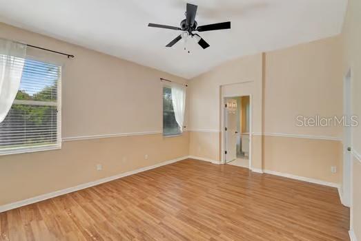 Listing photo id 8 for 10906 Holly Cone Drive