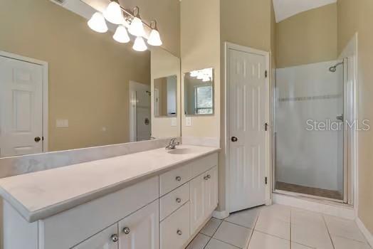 Listing photo id 10 for 10906 Holly Cone Drive